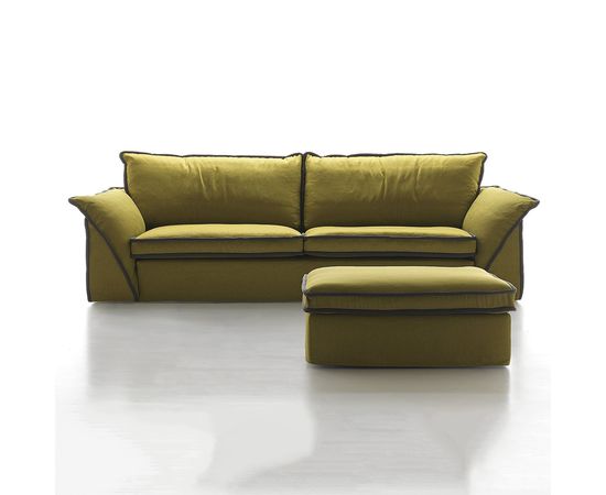 Диван Alberta Pitagora, фото 1