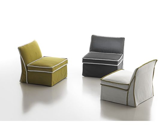 Диван Alberta Pitagora, фото 2