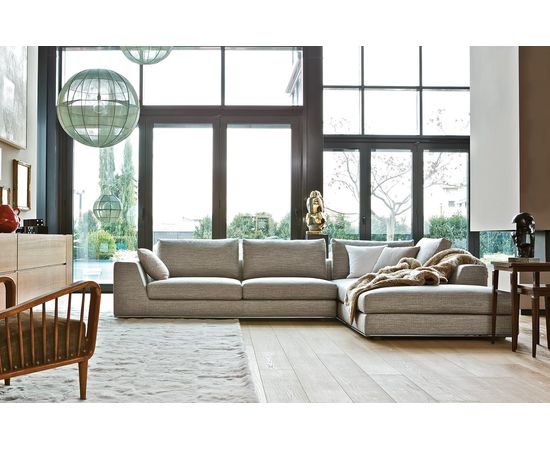 Диван Alberta Ralph, фото 2