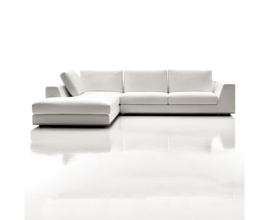 Диван Alberta Ralph, фото 1