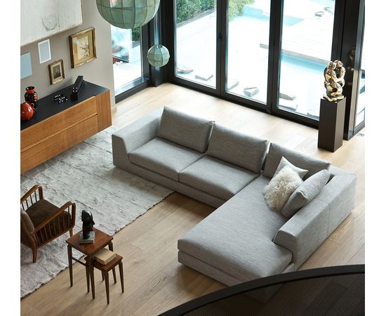 Диван Alberta Ralph, фото 4