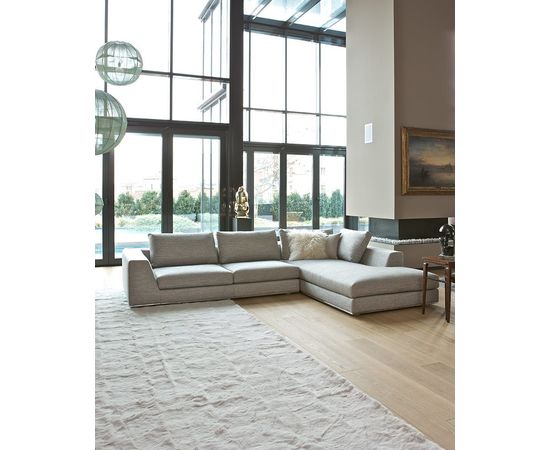 Диван Alberta Ralph, фото 3