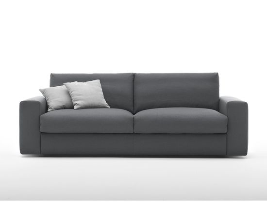 Диван-кровать Alberta Togo, фото 4