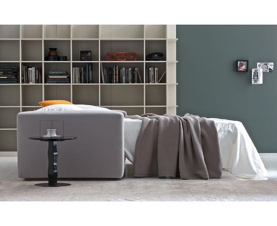 Диван-кровать Alberta Togo, фото 6