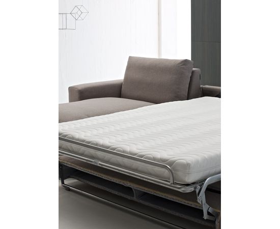 Диван-кровать Alberta Togo, фото 2