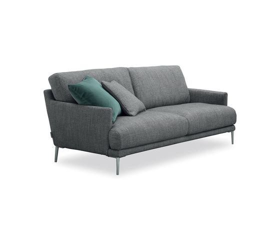 Диван Alberta Pigalle, фото 1