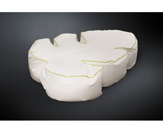 Пуф VGnewtrend PHILO OUTDOOR, фото 3