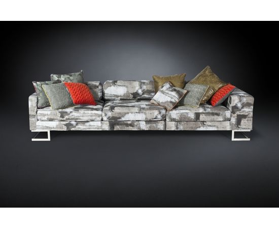 Диван VGnewtrend NEW YORK BIS SOFA, фото 2