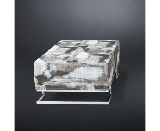 Пуф VGnewtrend NEW YORK BIS POUF, фото 1