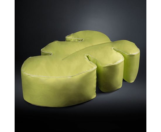 Пуф VGnewtrend PHILO OUTDOOR, фото 1