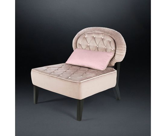 Кресло VGnewtrend ELIZABETH, фото 1