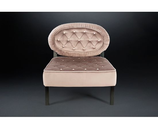 Кресло VGnewtrend ELIZABETH, фото 3