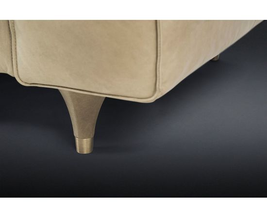 Диван VGnewtrend EVE BAG, фото 2