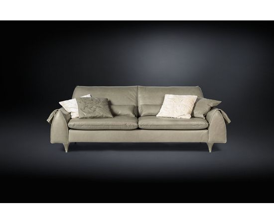 Диван VGnewtrend EVE BAG, фото 3