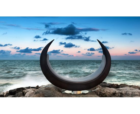 Диван VGnewtrend ECLIPSE, фото 4