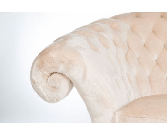 Кресло VGnewtrend NEW VERSAILLES ARMCHAIR, фото 4