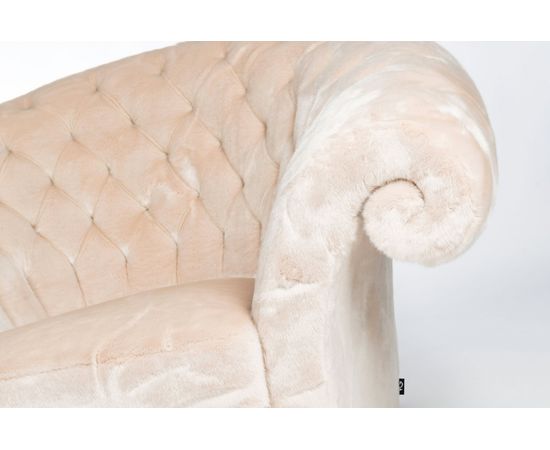 Кресло VGnewtrend NEW VERSAILLES ARMCHAIR, фото 6