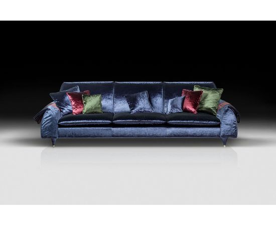 Диван VGnewtrend EVE BAG, фото 5