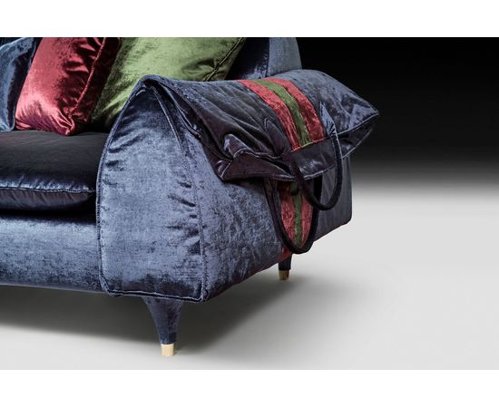 Диван VGnewtrend EVE BAG, фото 7