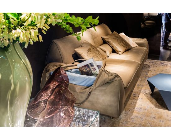 Диван VGnewtrend EVE BAG, фото 8