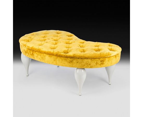 Банкетка VGnewtrend CARLOS, фото 1