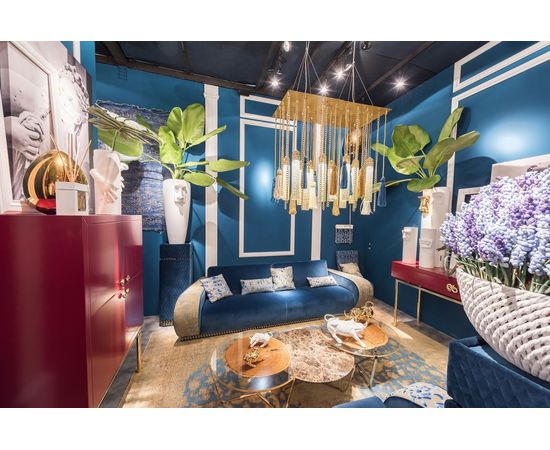 Диван VGnewtrend ETICALIVING VENEZIA, фото 3