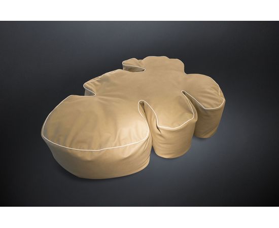 Пуф VGnewtrend PHILO OUTDOOR, фото 5