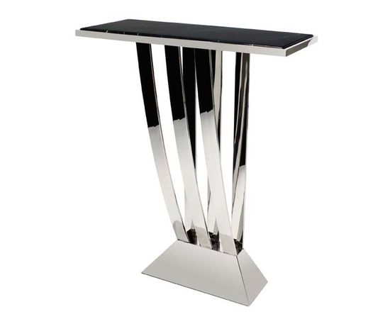 Eichholtz Beau Deco, фото 1