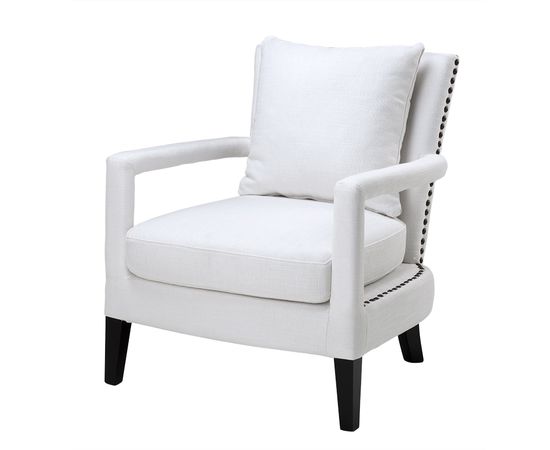 Eichholtz Gregory, фото 1