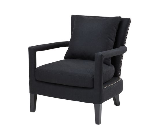 Eichholtz Gregory, фото 3