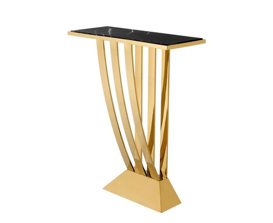 Eichholtz Beau Deco, фото 3