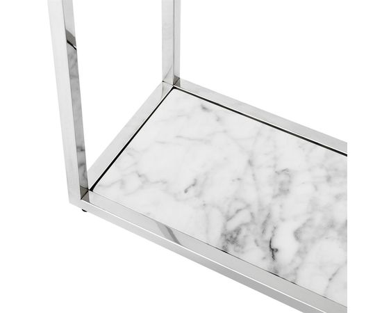 Консоль Eichholtz Console Table Morris, фото 3