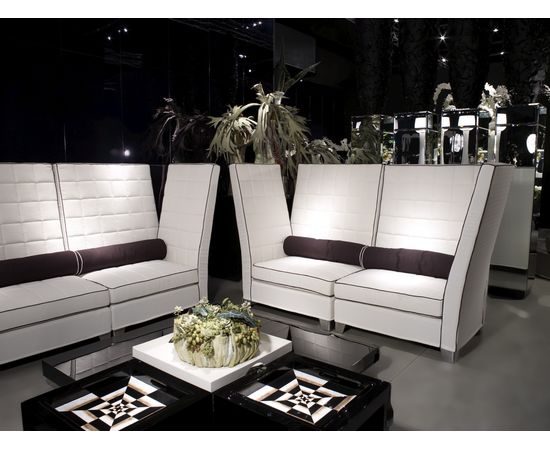 Диван VGnewtrend TOSCA, фото 4