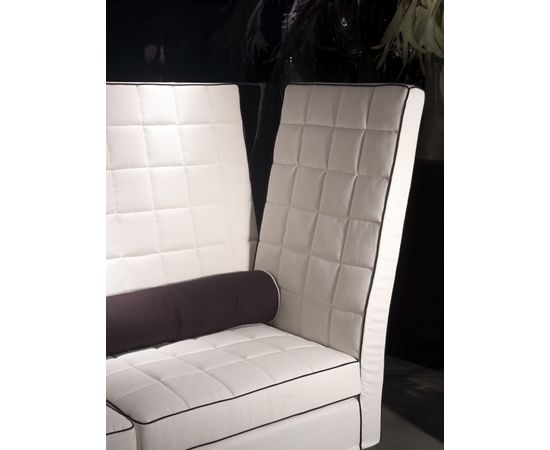 Диван VGnewtrend TOSCA, фото 5