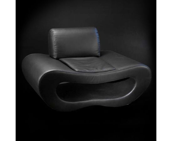 Кресло VGnewtrend NEW LIPS ARMCHAIR, фото 1