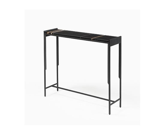 Консоль Holly Hunt CLAVIER CONSOLE, фото 1