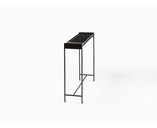 Консоль Holly Hunt CLAVIER CONSOLE, фото 3