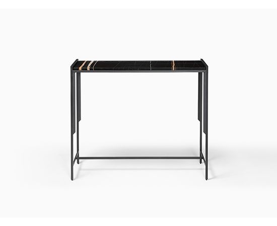 Консоль Holly Hunt CLAVIER CONSOLE, фото 2