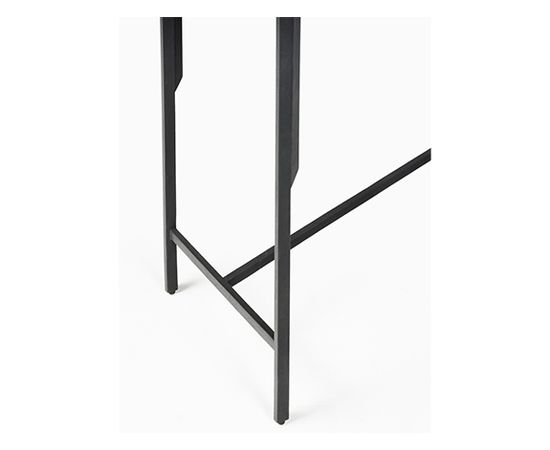 Консоль Holly Hunt CLAVIER CONSOLE, фото 7