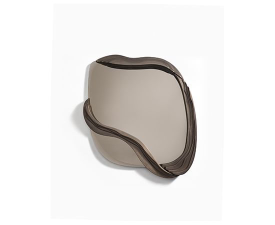 Зеркало Holly Hunt CENOTE MIRROR, фото 1