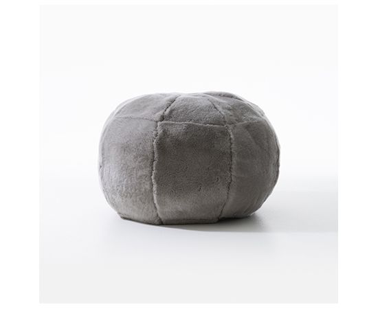 Подушка Holly Hunt REX SOLID BALL PILLOW, фото 1