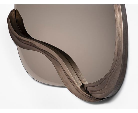 Зеркало Holly Hunt CENOTE MIRROR, фото 3