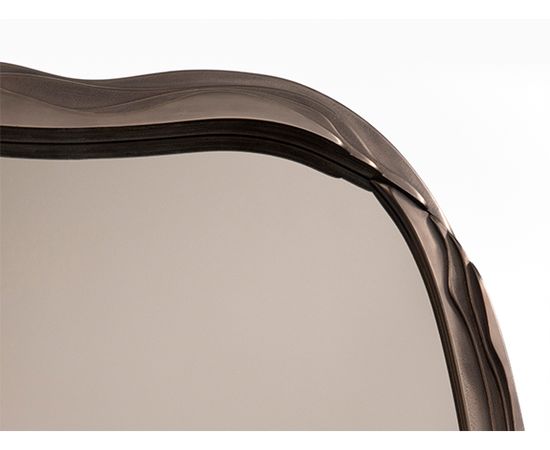 Зеркало Holly Hunt CENOTE MIRROR, фото 4