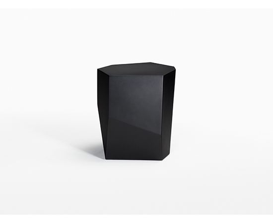 Уличный столик Holly Hunt CACHALOT DRINK TABLE, фото 5