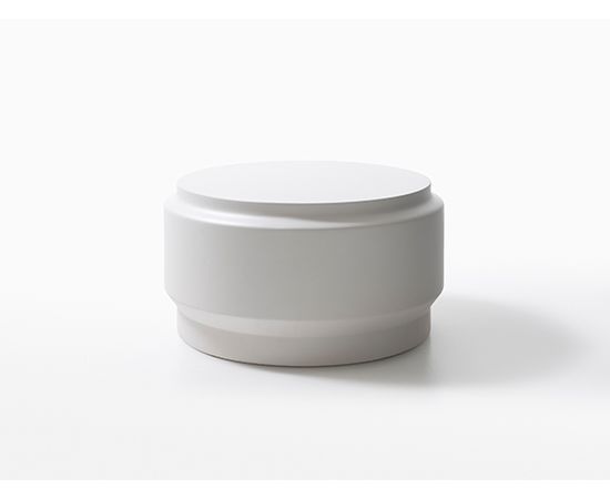 Уличный столик Holly Hunt LOTUS TABLE, фото 2