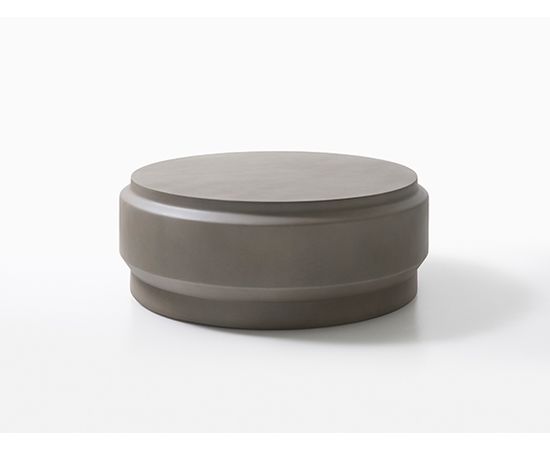 Уличный столик Holly Hunt LOTUS TABLE, фото 3