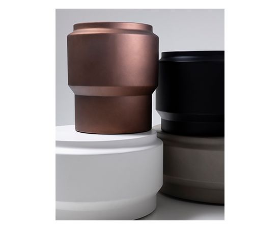 Уличный столик Holly Hunt LOTUS TABLE, фото 5