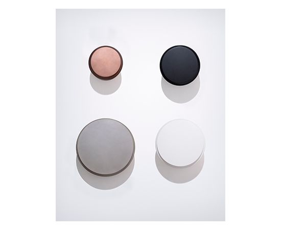 Уличный столик Holly Hunt LOTUS TABLE, фото 6