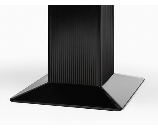 Обеденный стол Holly Hunt OBSIDIAN DINING TABLE, фото 7