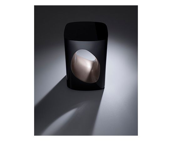 Журнальный столик Holly Hunt SPECTRE DRINK TABLE, фото 7